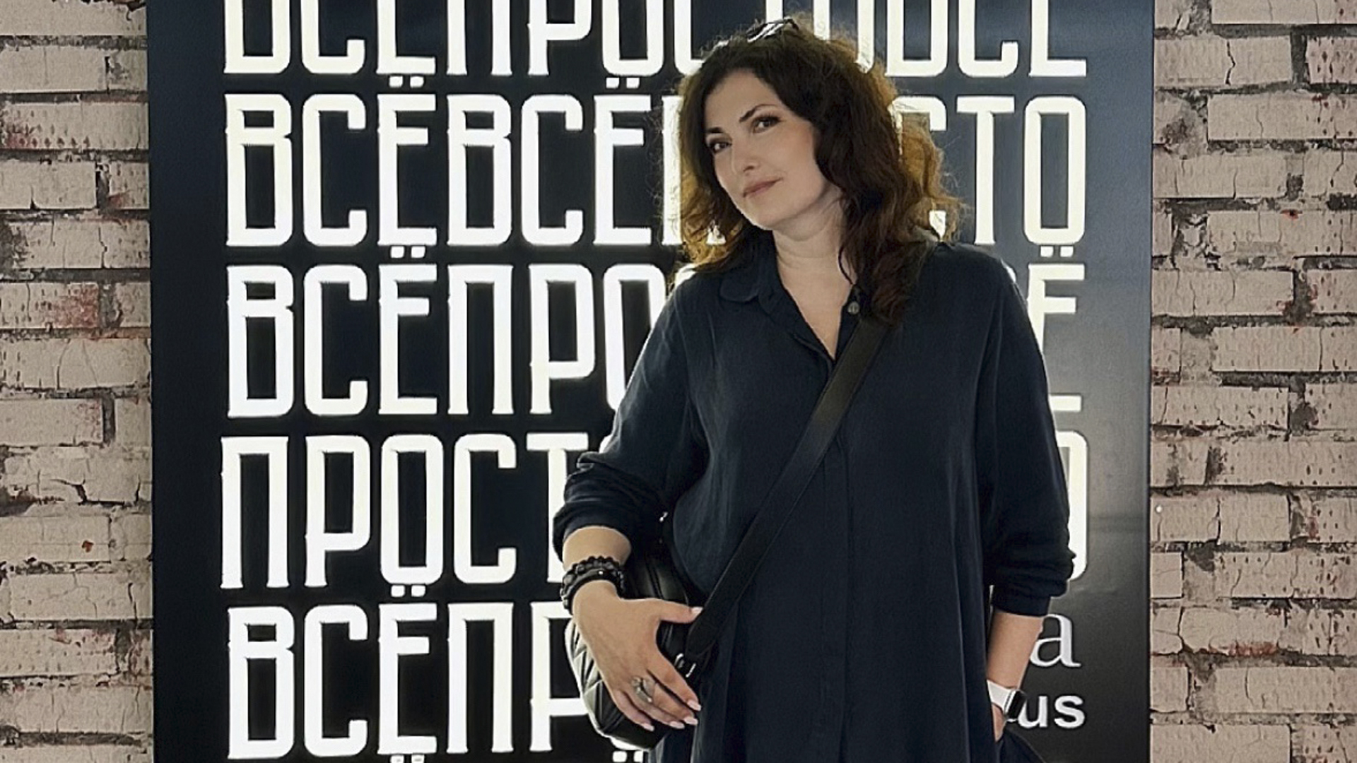Майские вечера с вдохновением: 4 книги для дизайнеров и эстетов - новости компании Setus Design